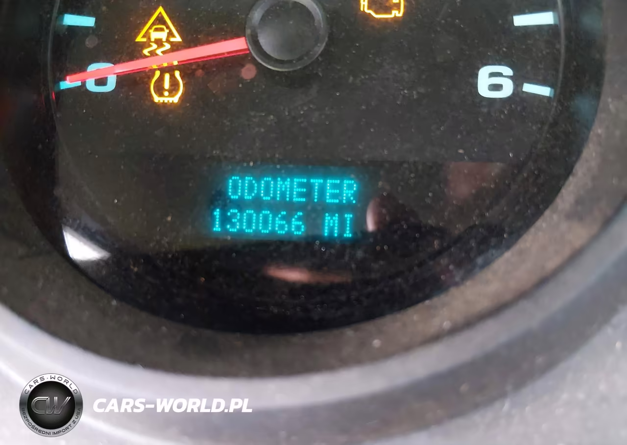 2011 GMC Sierra 1500 Sl VIN:3GTP1UEA9BG245902 - 15