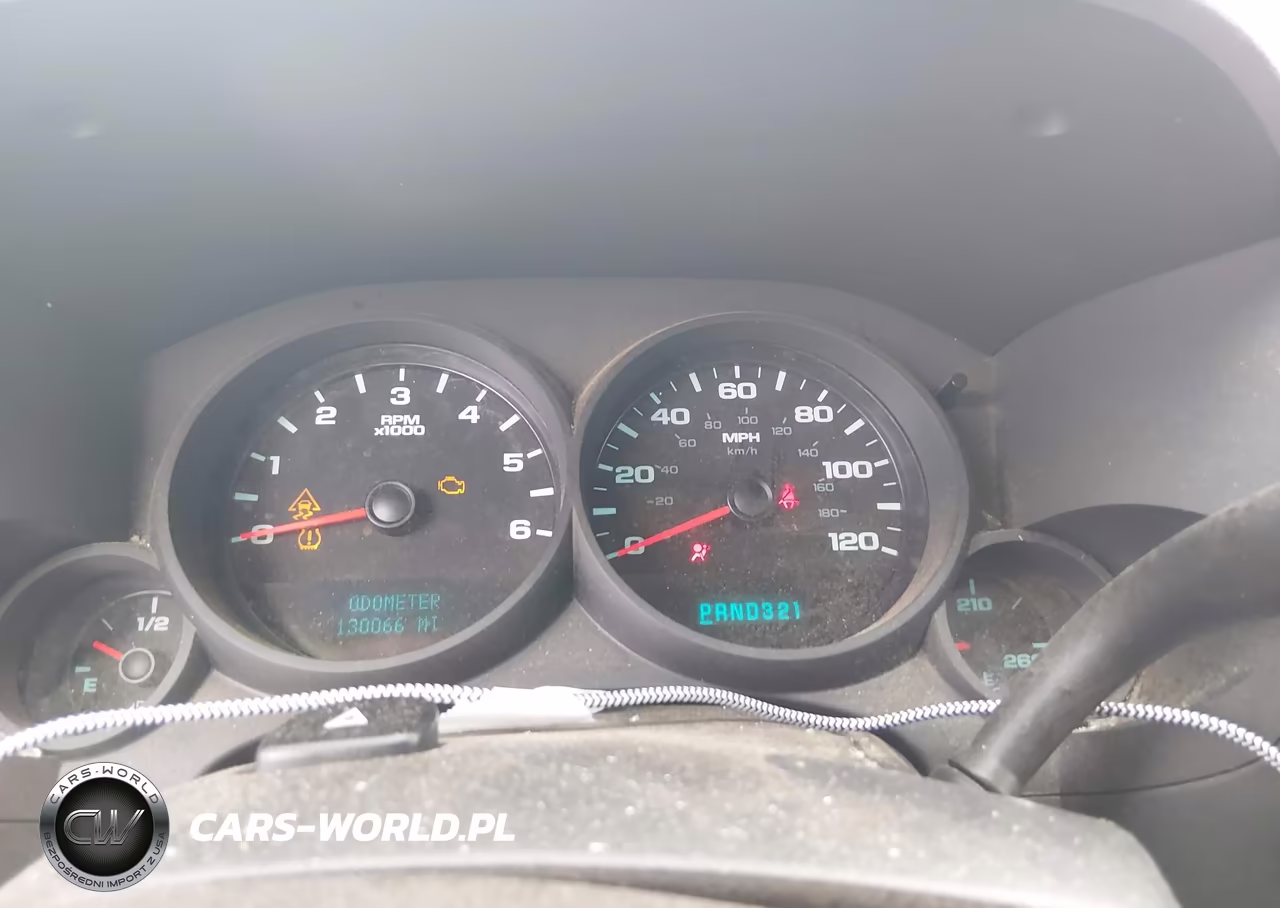 2011 GMC Sierra 1500 Sl VIN:3GTP1UEA9BG245902 - 7