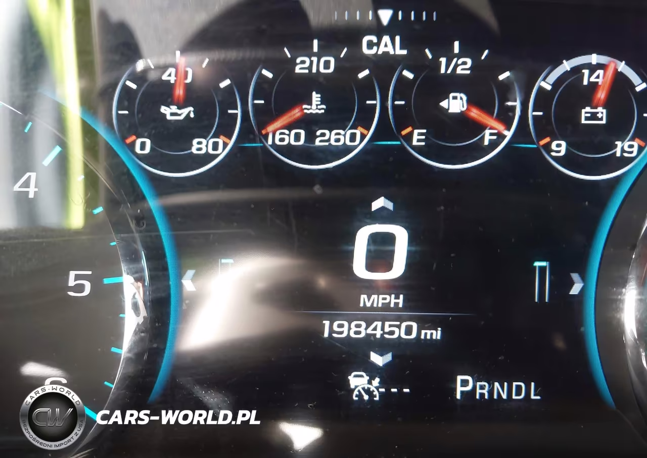 2017 GMC Yukon Xl Denali VIN:1GKS2HKJ5HR111842 - 15