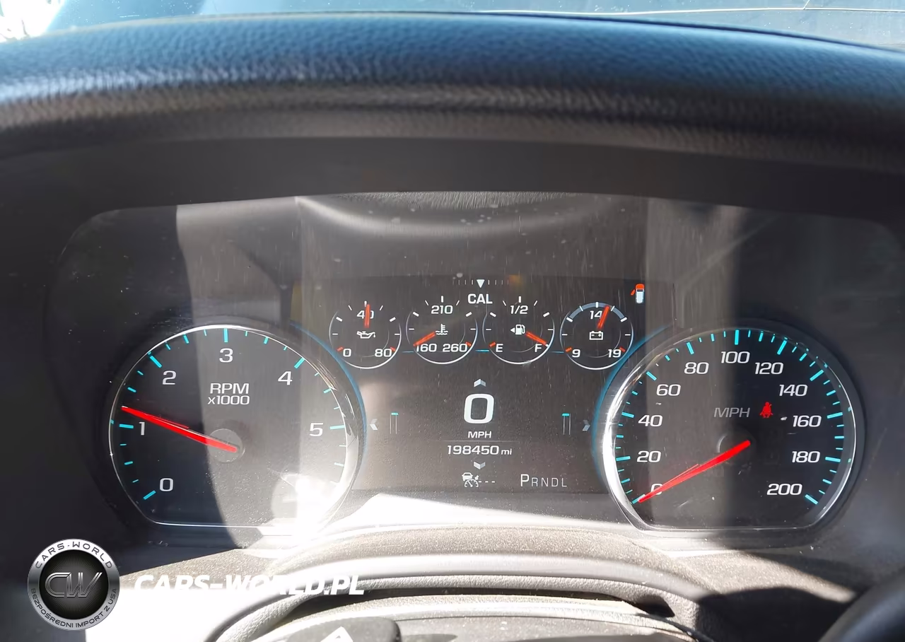 2017 GMC Yukon Xl Denali VIN:1GKS2HKJ5HR111842 - 7