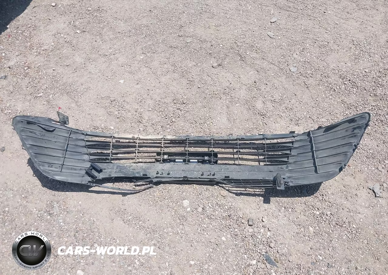 2019 Toyota Camry Le VIN:4T1B11HKXKU824757 - 12