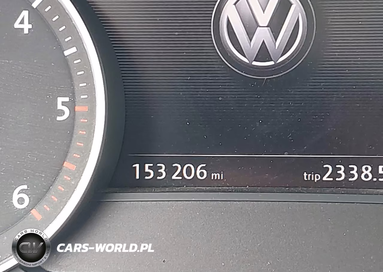 2012 Volkswagen Touareg Tdi Lux VIN:WVGFK9BP8CD002378 - 15