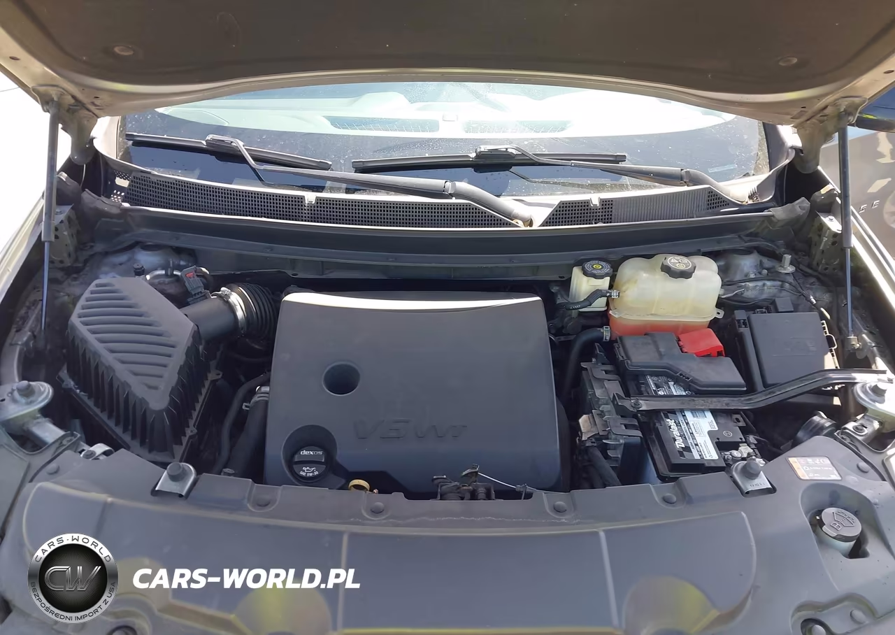 2019 Chevrolet Traverse Ls VIN:1GNERFKW4KJ283913 - 10