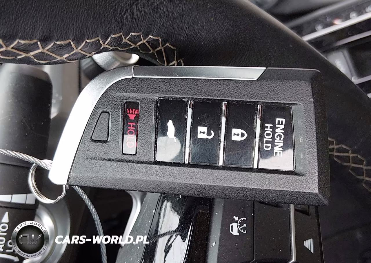 2023 Acura Integra A-Spec Technology VIN:19UDE4H69PA004363 - 11