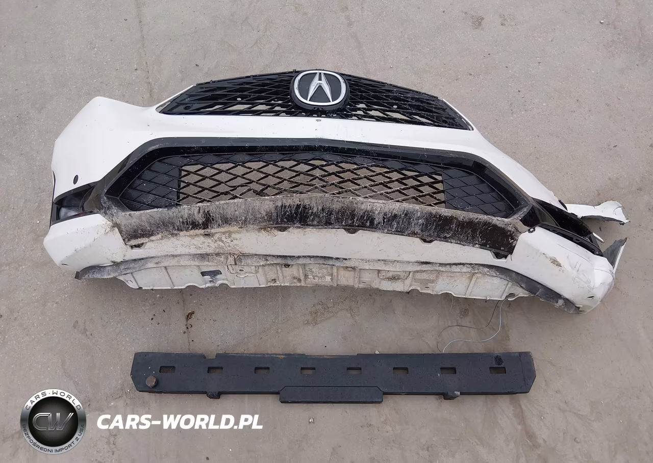 2023 Acura Integra A-Spec Technology VIN:19UDE4H69PA004363 - 12