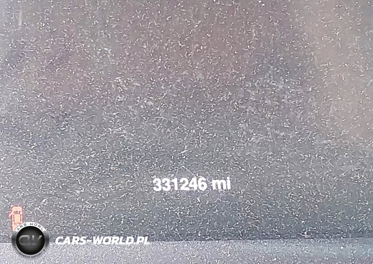 2013 Ram 1500 Outdoorsman VIN:1C6RR6GTXDS560058 - 16