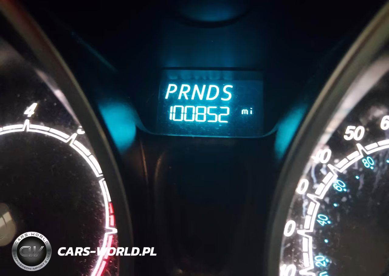 2015 Ford Fiesta Se VIN:3FADP4EJ3FM224834 - 16