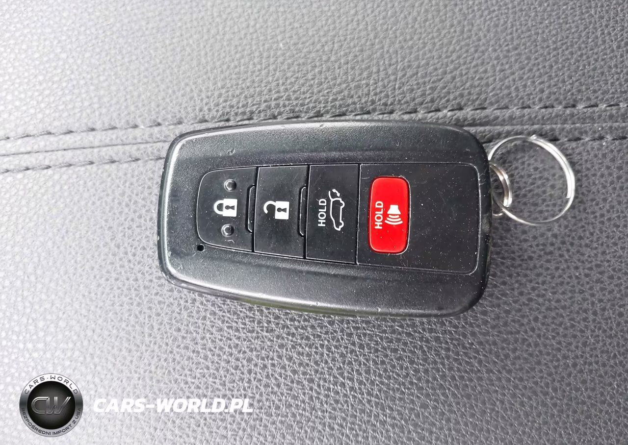 2021 Toyota Rav4 Hybrid Xse VIN:JTME6RFVXMD512777 - 11