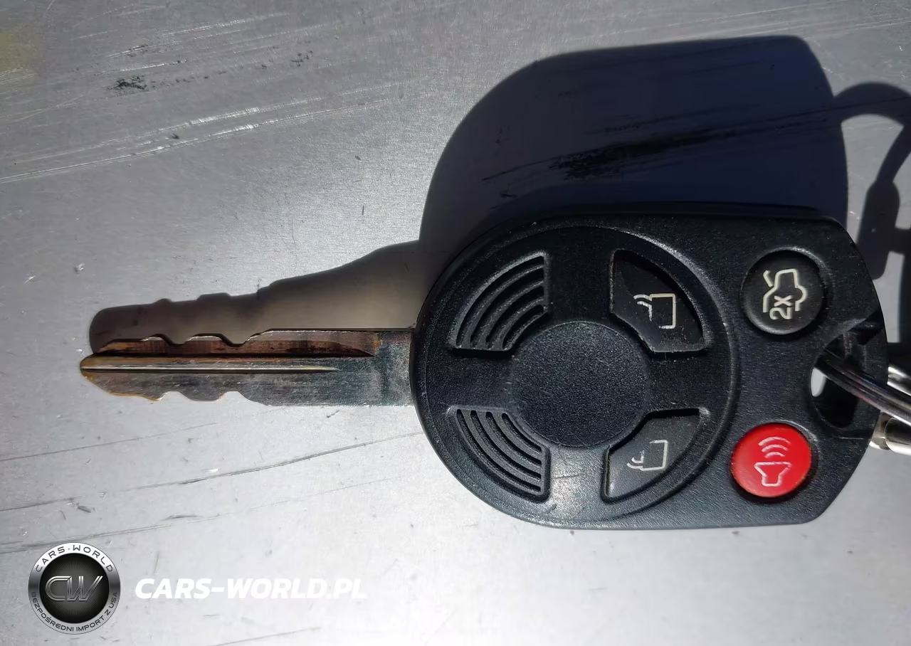 2010 Ford Escape Limited VIN:1FMCU0EG1AKA70096 - 11