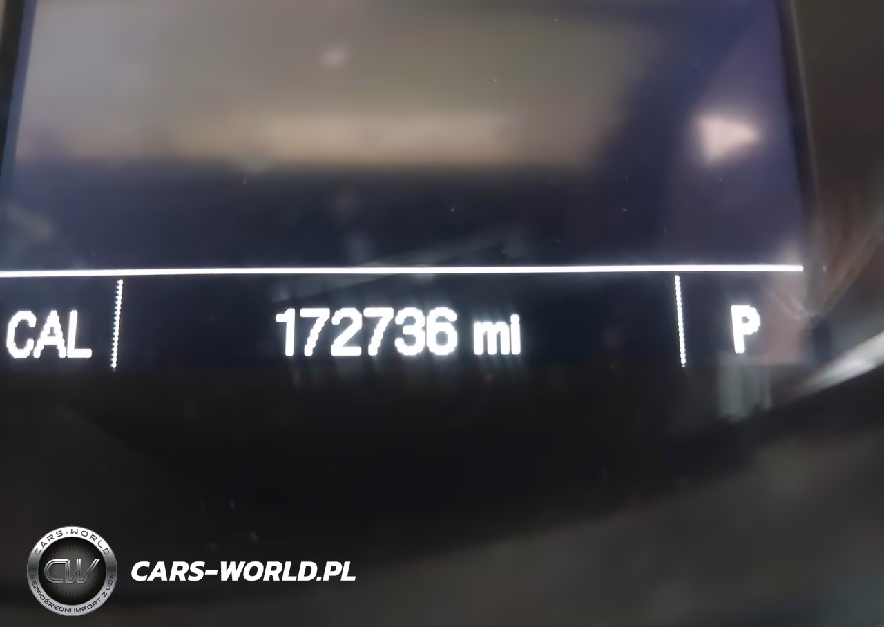2017 Chevrolet Sonic Lt Auto VIN:1G1JD6SH5H4145045 - 7