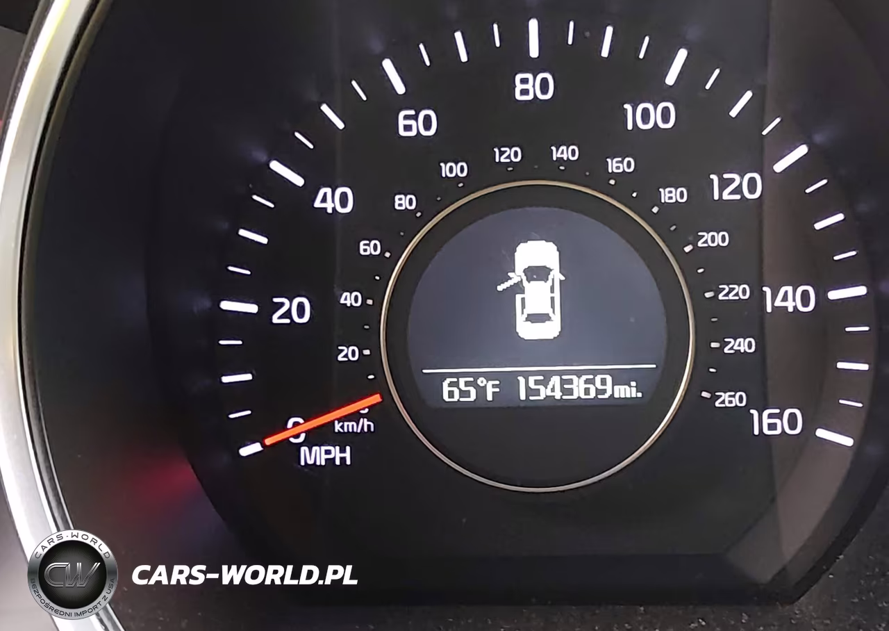 2014 Kia Optima Ex VIN:5XXGN4A71EG280701 - 16