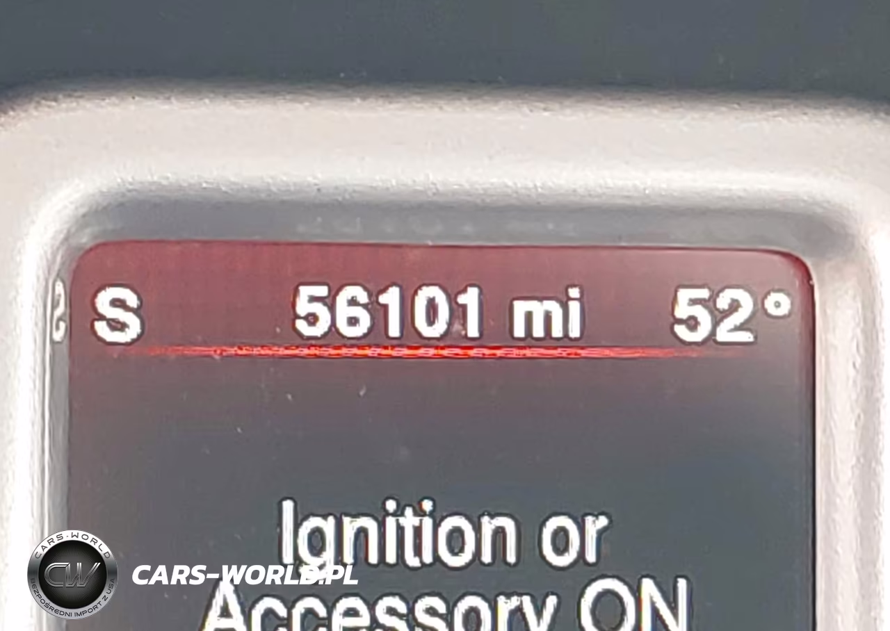 2019 Dodge Journey Gt Awd VIN:3C4PDDEG7KT759007 - 12