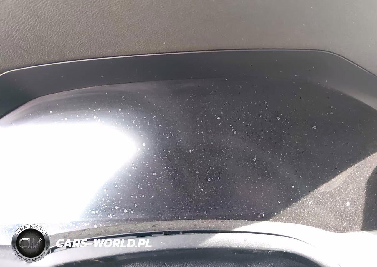 2020 BMW M340I VIN:WBA5U7C06LFH32360 - 7