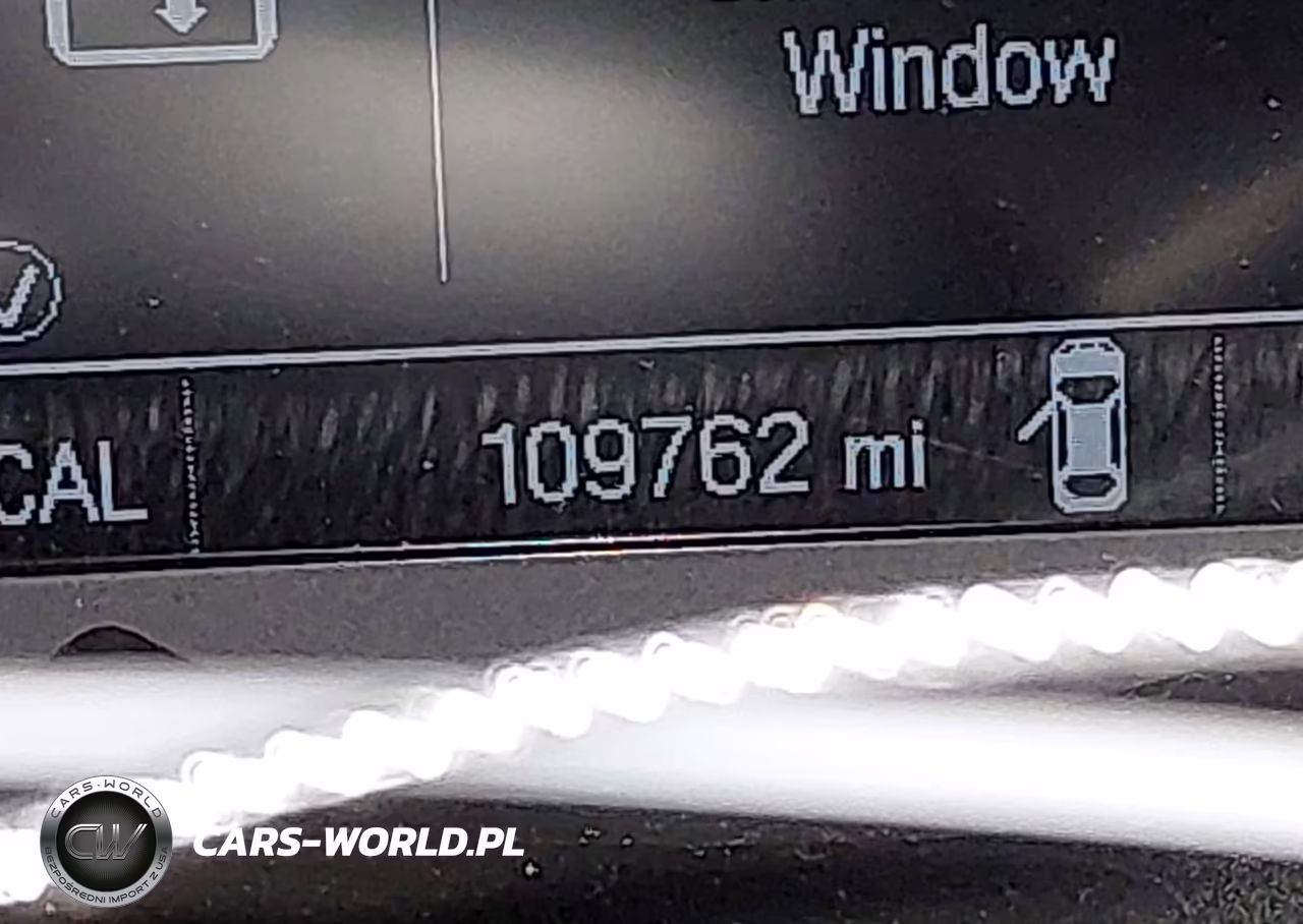 2020 Chevrolet Trax Fwd Ls VIN:3GNCJKSB5LL289203 - 15