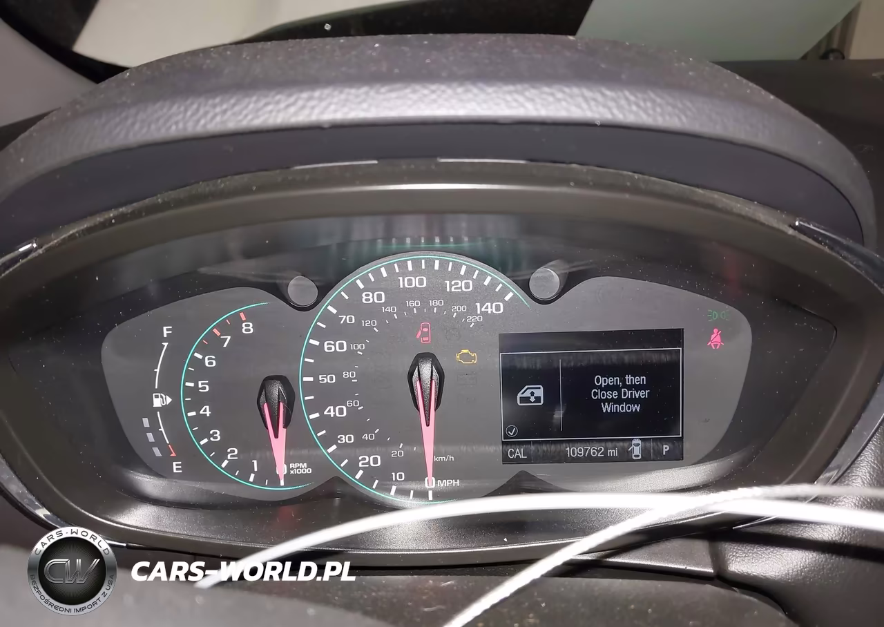 2020 Chevrolet Trax Fwd Ls VIN:3GNCJKSB5LL289203 - 7