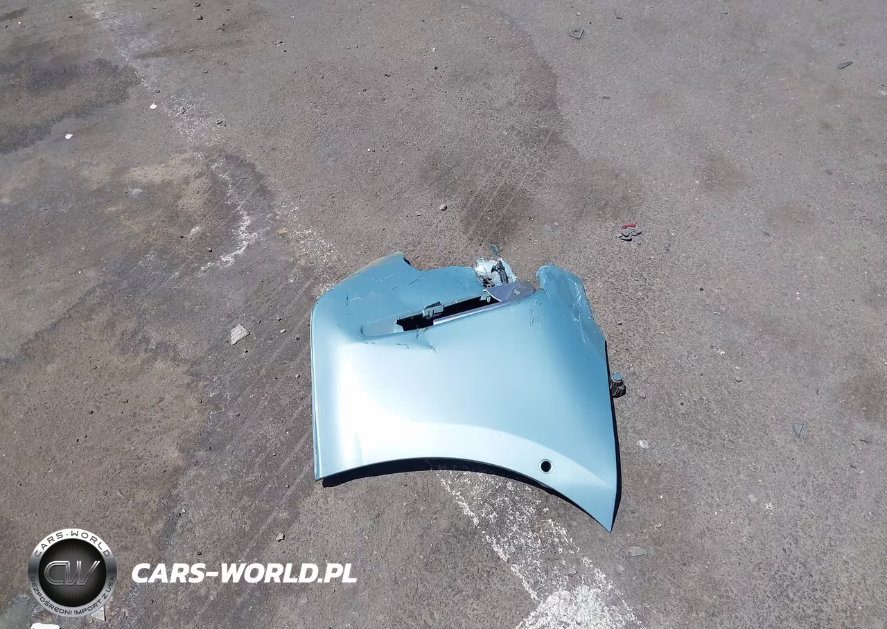 2019 Toyota Prius Le VIN:JTDL9RFU0K3003063 - 12