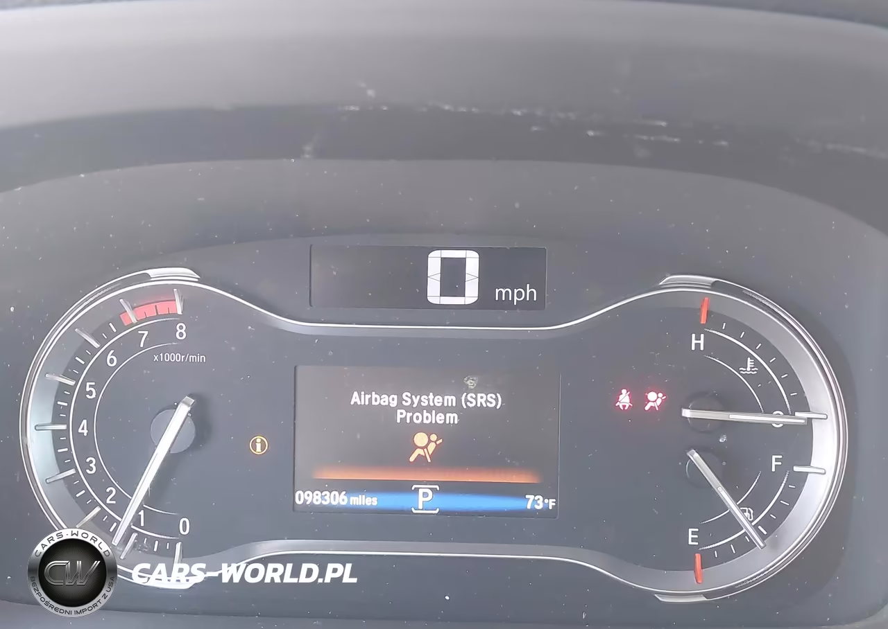 2017 Honda Pilot Ex-L VIN:5FNYF6H51HB046311 - 7
