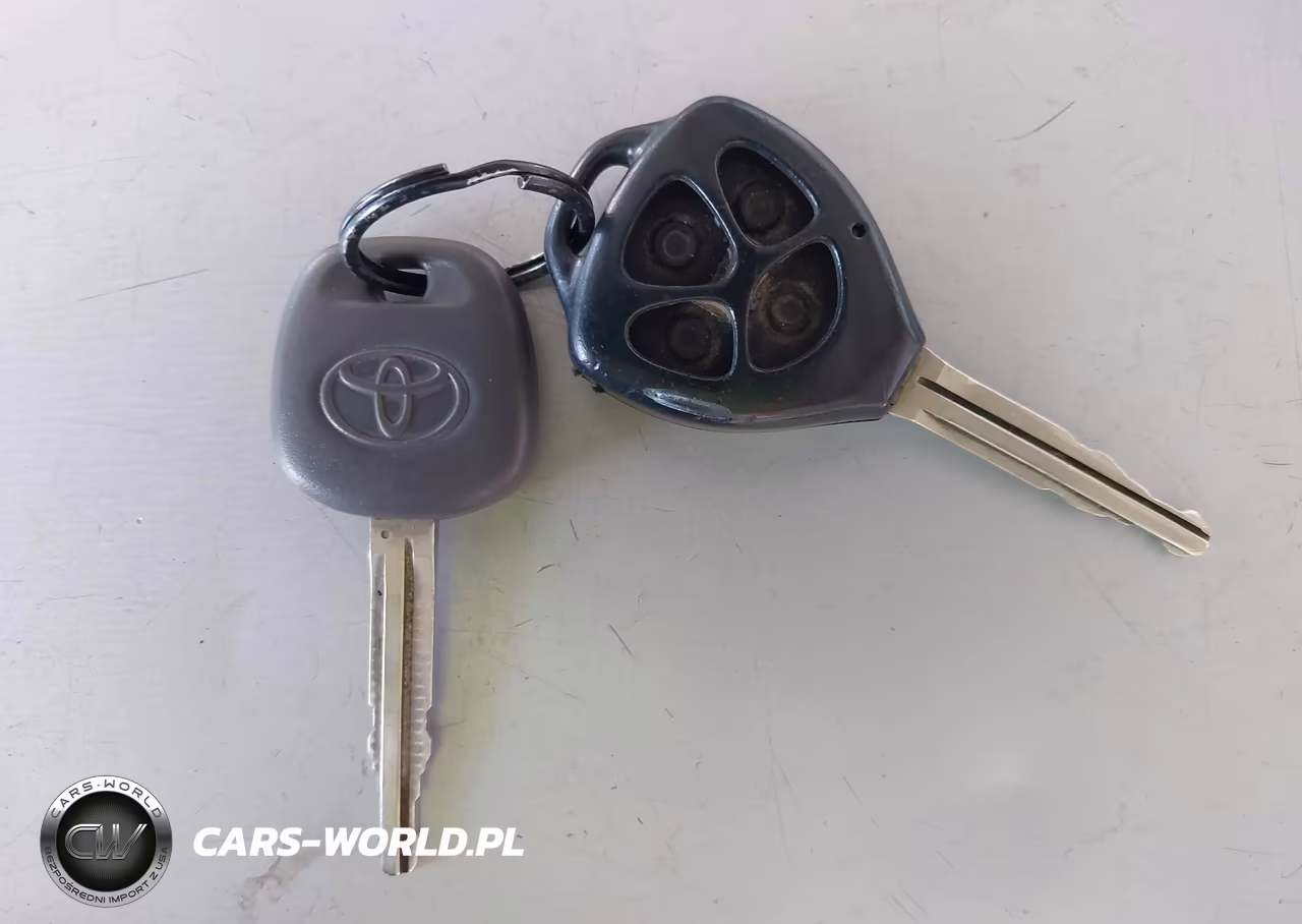 2007 Toyota Camry Le VIN:4T1BE46K47U579227 - 11