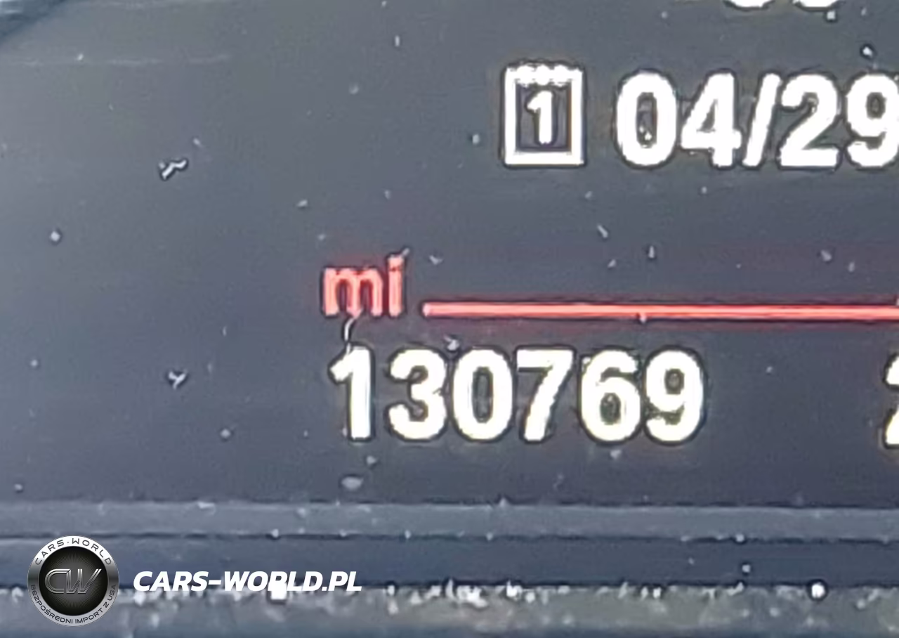 2015 BMW X5 Sdrive35I VIN:5UXKR2C5XF0H39839 - 15