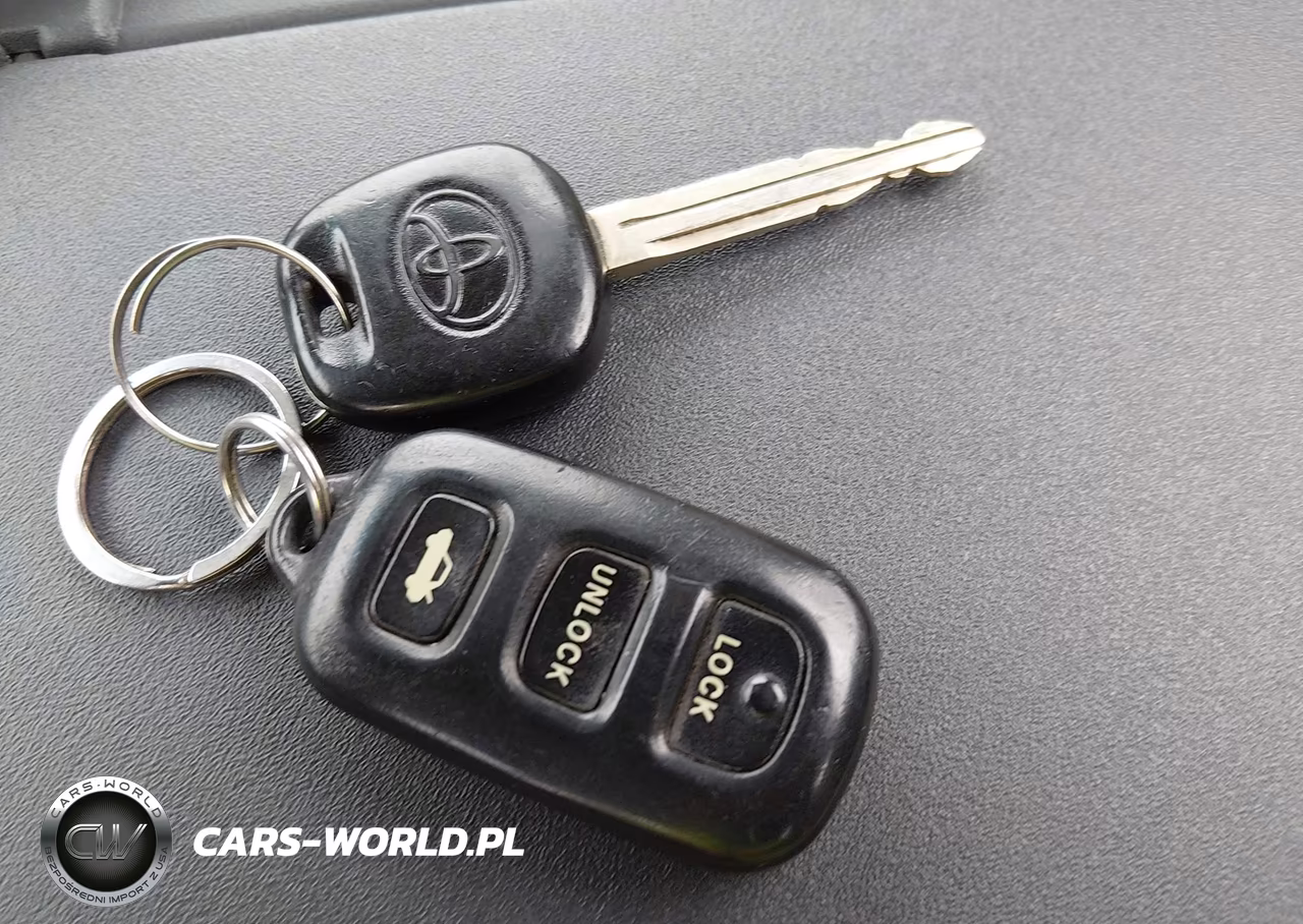 2002 Toyota Camry Le-Se-Xle VIN:JTDBF32KX20029595 - 11