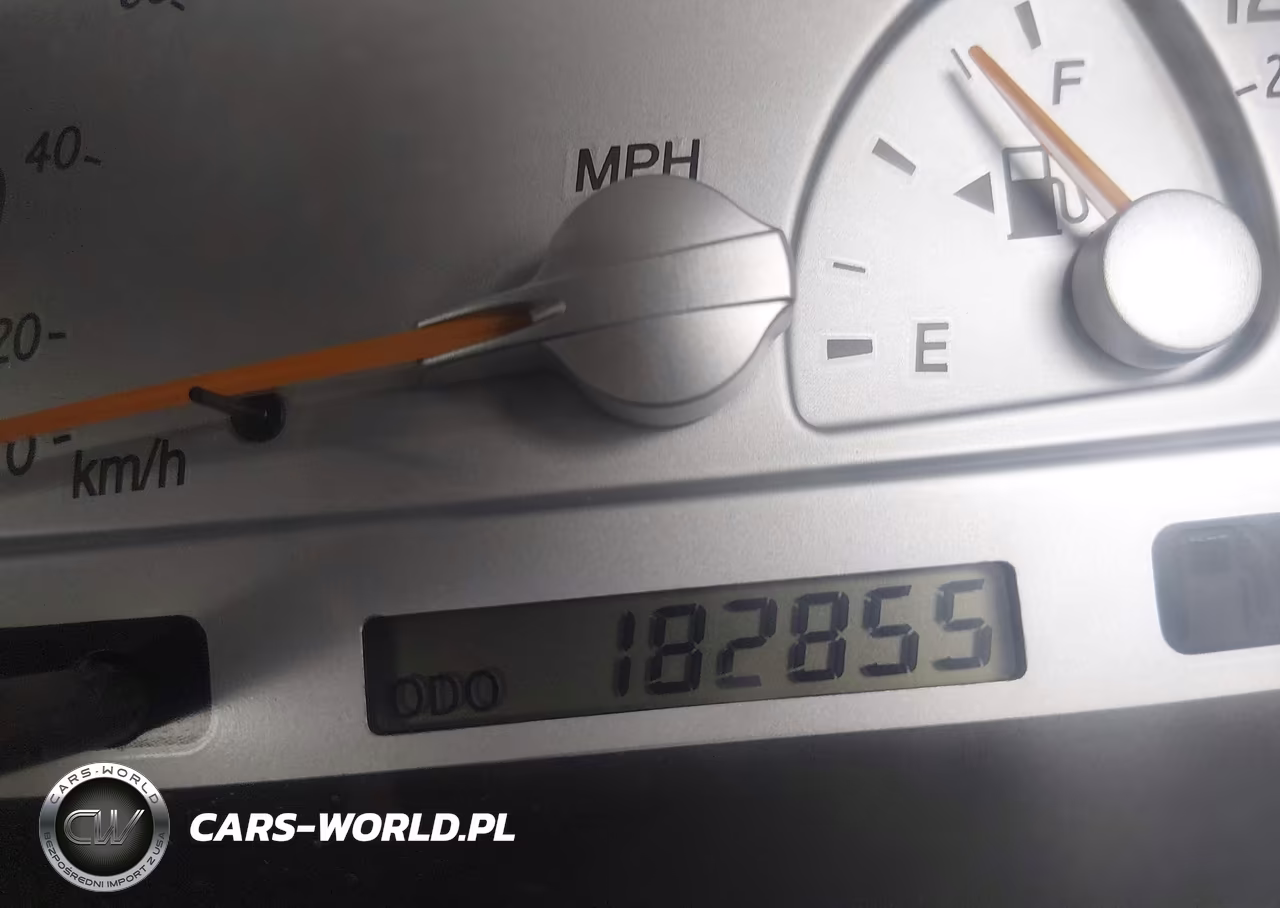 2002 Toyota Camry Le-Se-Xle VIN:JTDBF32KX20029595 - 16