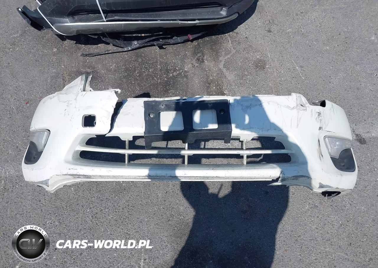 2014 Nissan Altima 2.5-2.5 S-2.5 Sl-2.5 Sv VIN:1N4AL3AP0EN331136 - 12