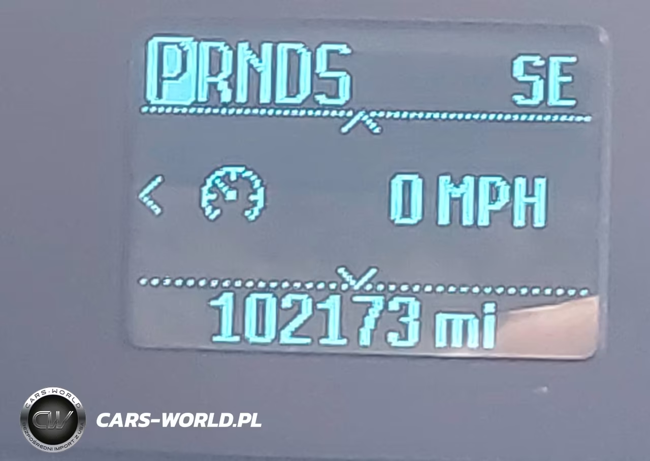 2018 Ford Transit Connect Xlt VIN:NM0LS7F75J1359258 - 17