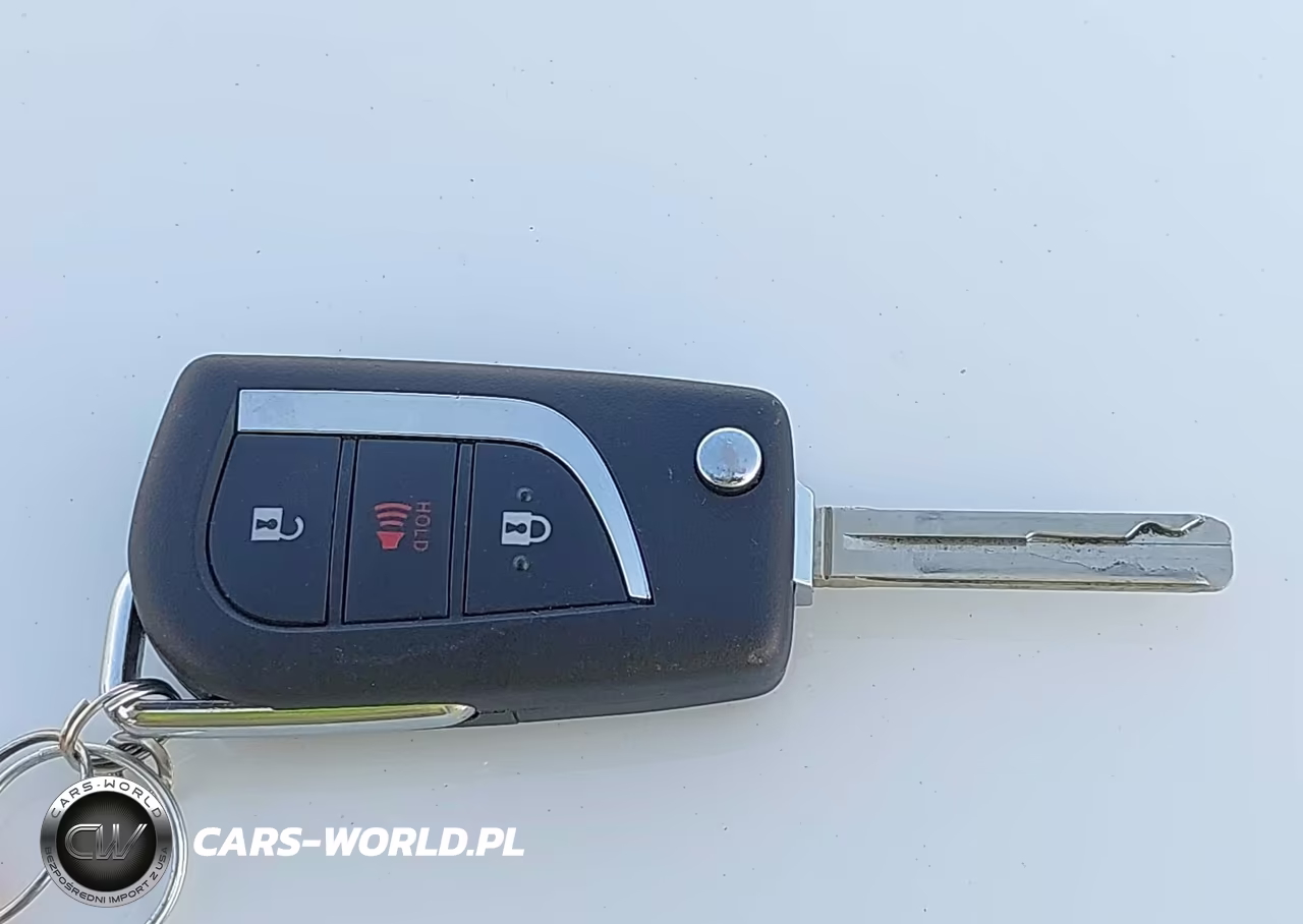 2025 Toyota Rav4 Hybrid Le VIN:JTMMWRFV5SD309272 - 11