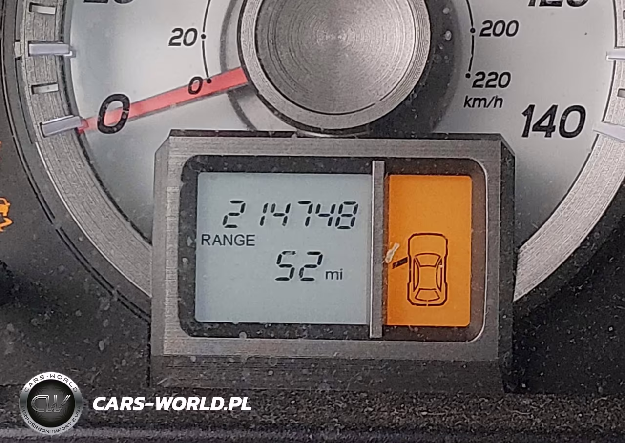 2015 Honda Pilot Lx VIN:5FNYF3H26FB025505 - 7