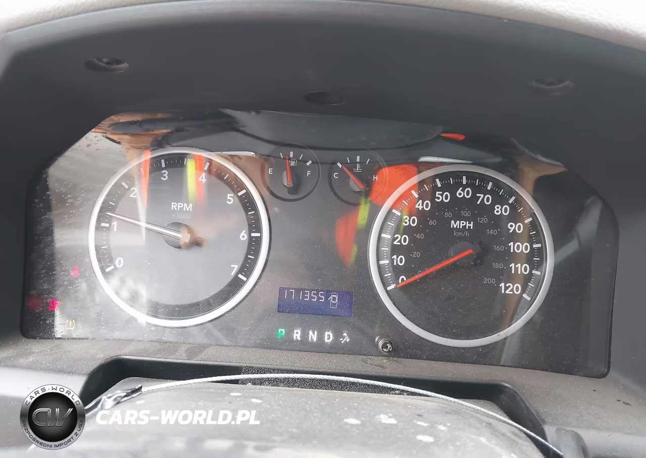 2012 Ram 1500 St VIN:1C6RD7KTXCS234495 - 7