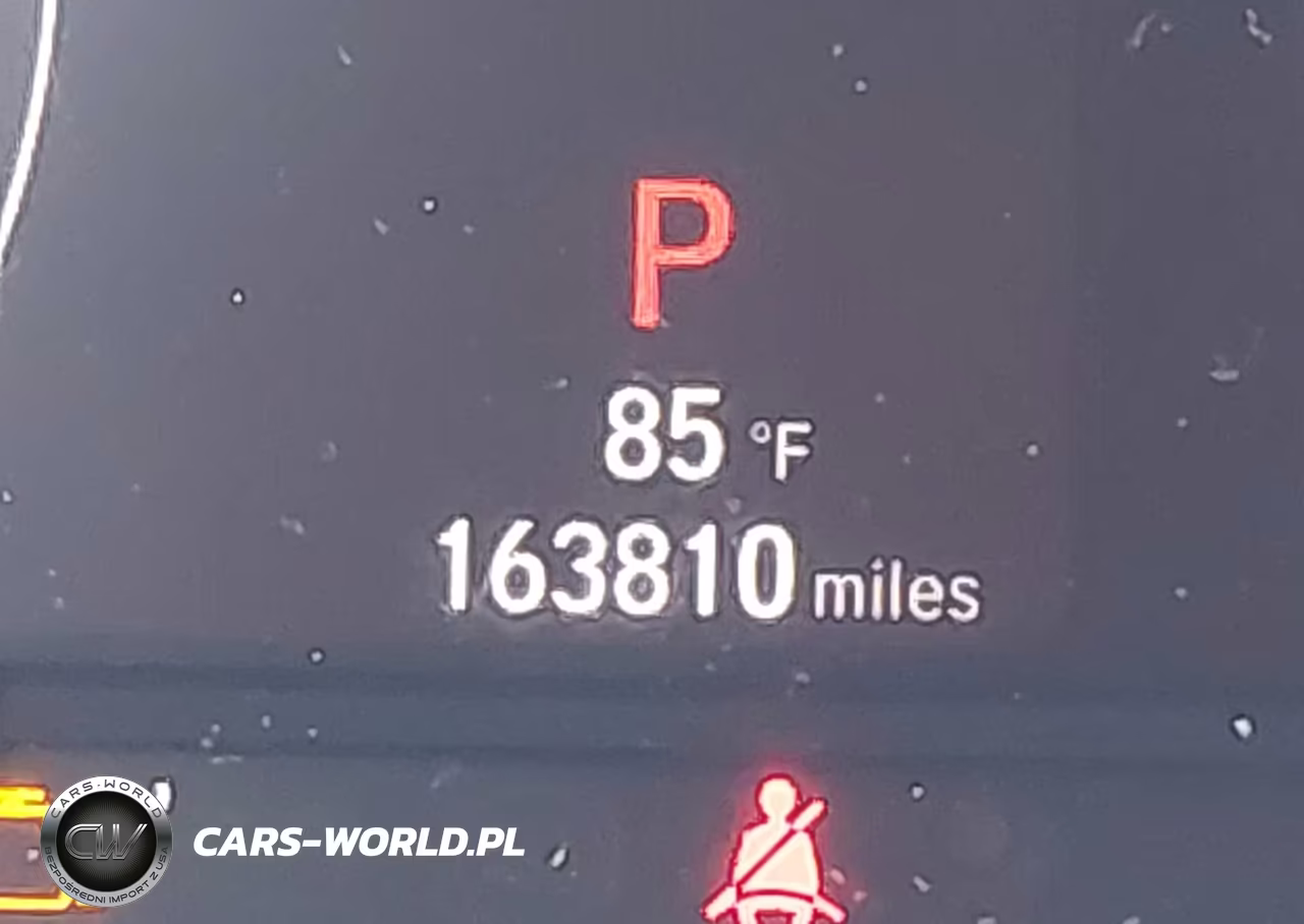 2019 Honda Accord Sport VIN:1HGCV1F35KA002881 - 16