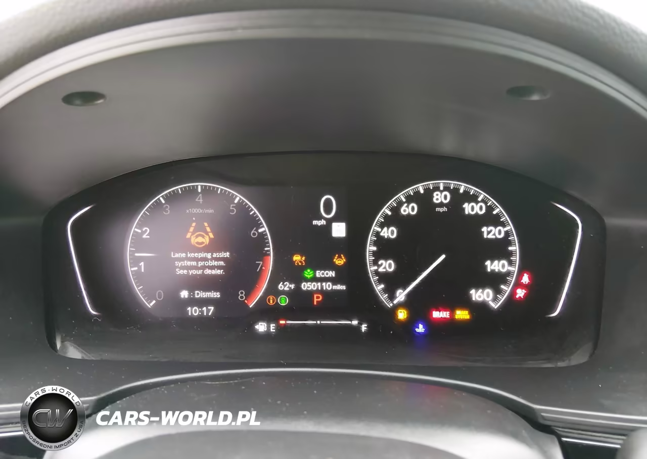 2024 Honda Civic Sport VIN:2HGFE2F57RH569111 - 7