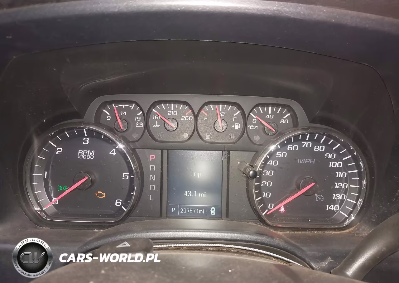 2018 GMC Sierra 1500 VIN:1GTR1LEH4JZ272617 - 7