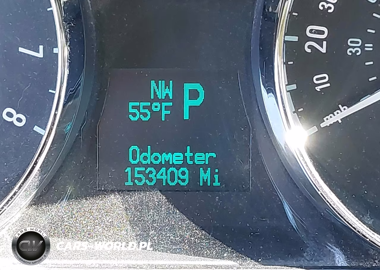 2015 Chevrolet Captiva Sport Lt VIN:3GNAL3EK1FS504931 - 15