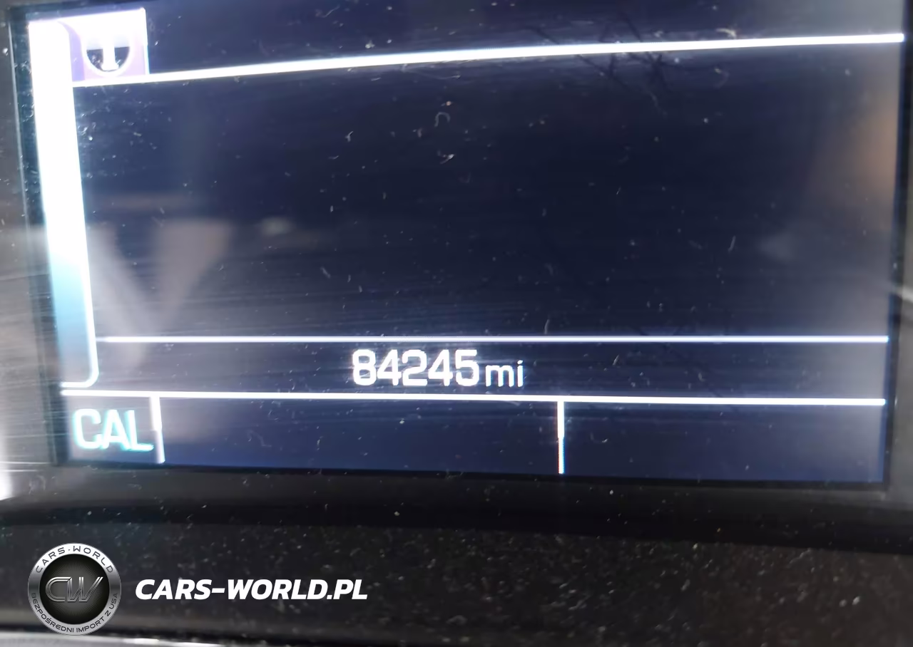 2018 Chevrolet Cruze Lt Auto VIN:1G1BE5SM1J7146982 - 15