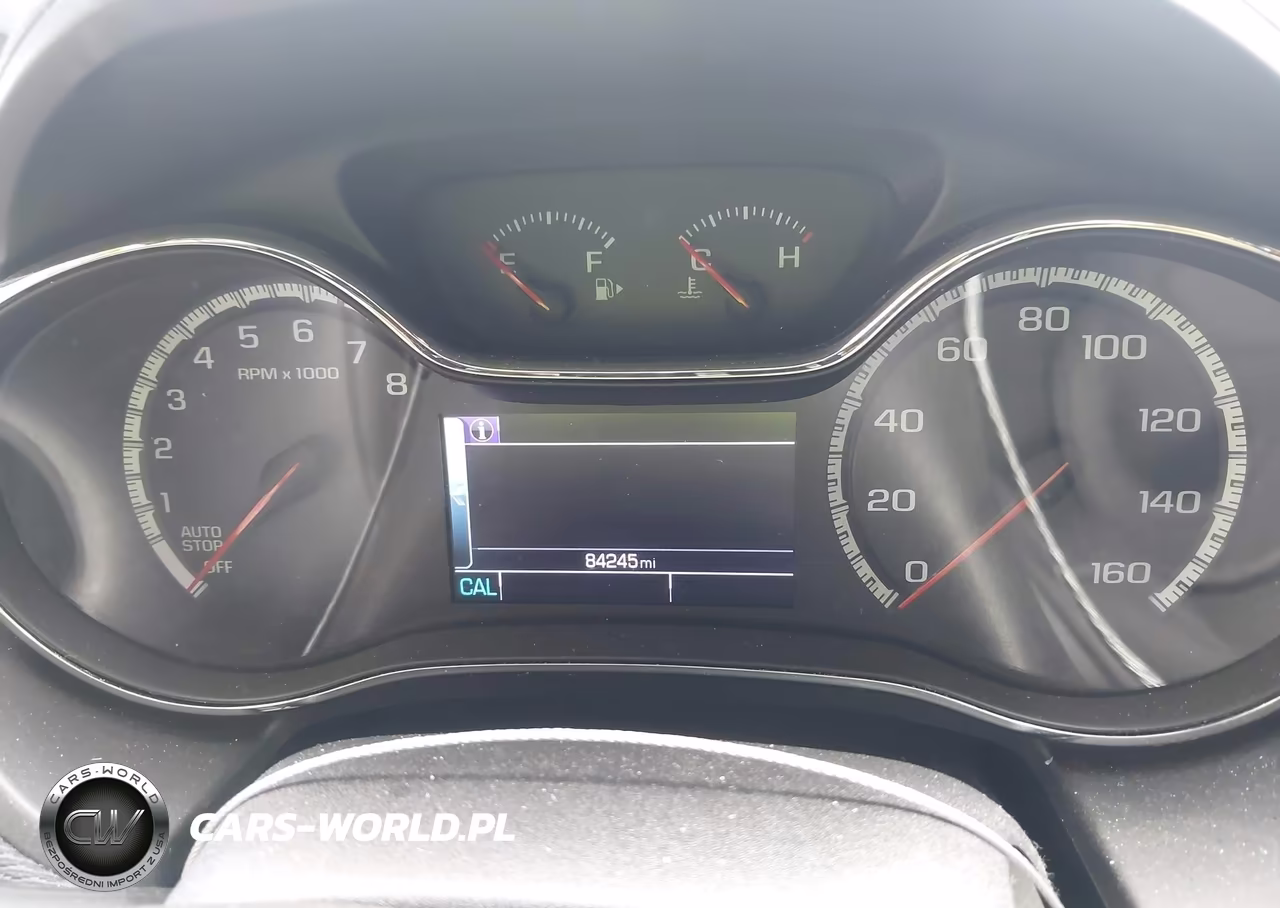 2018 Chevrolet Cruze Lt Auto VIN:1G1BE5SM1J7146982 - 7
