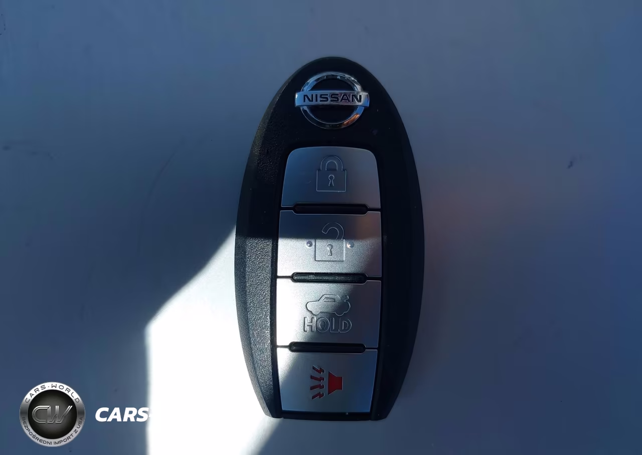 2023 Nissan Sentra S Xtronic Cvt VIN:3N1AB8BV0PY294749 - 11
