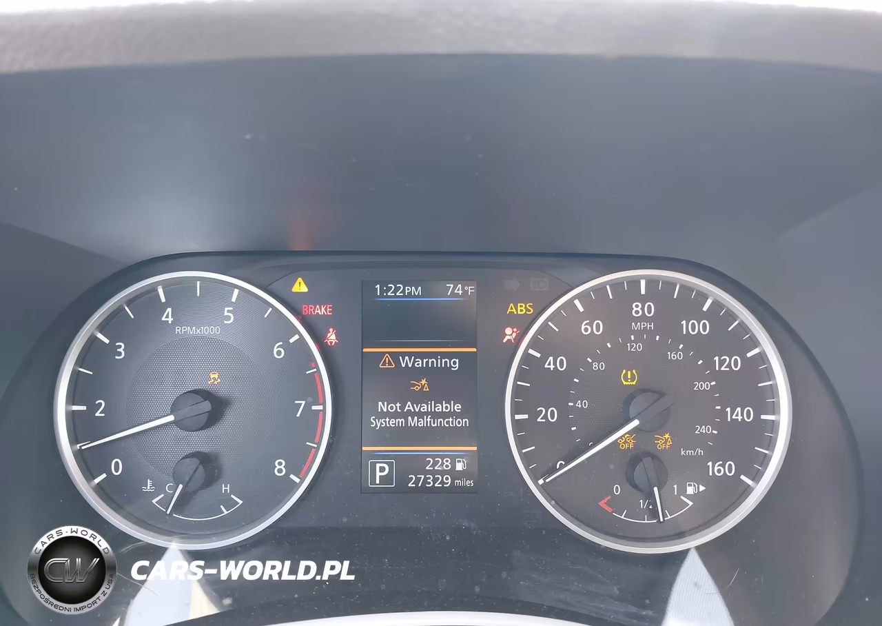 2023 Nissan Sentra S Xtronic Cvt VIN:3N1AB8BV0PY294749 - 7