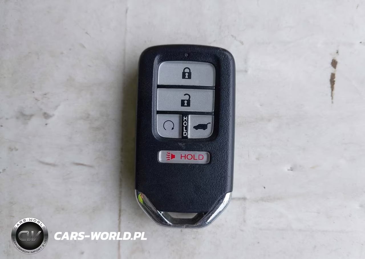 2022 Honda Cr-V Awd Touring VIN:7FARW2H90NE042735 - 11