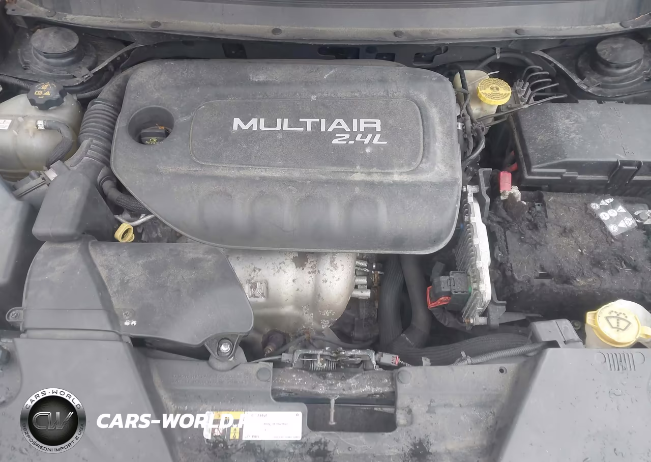 2016 Jeep Cherokee Sport VIN:1C4PJMAB9GW262416 - 10