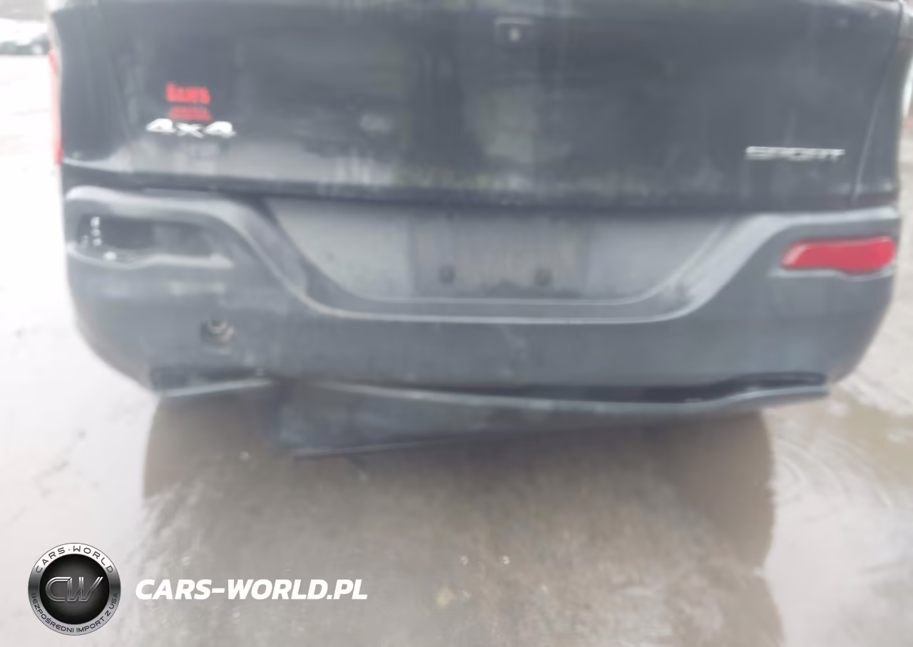 2016 Jeep Cherokee Sport VIN:1C4PJMAB9GW262416 - 18