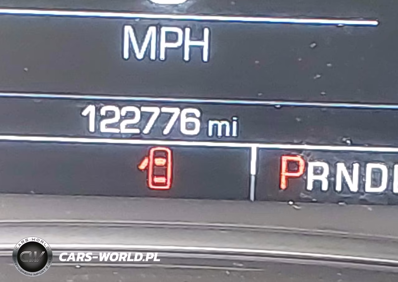 2019 Chevrolet Traverse 1Lt VIN:1GNEVGKW2KJ128763 - 15