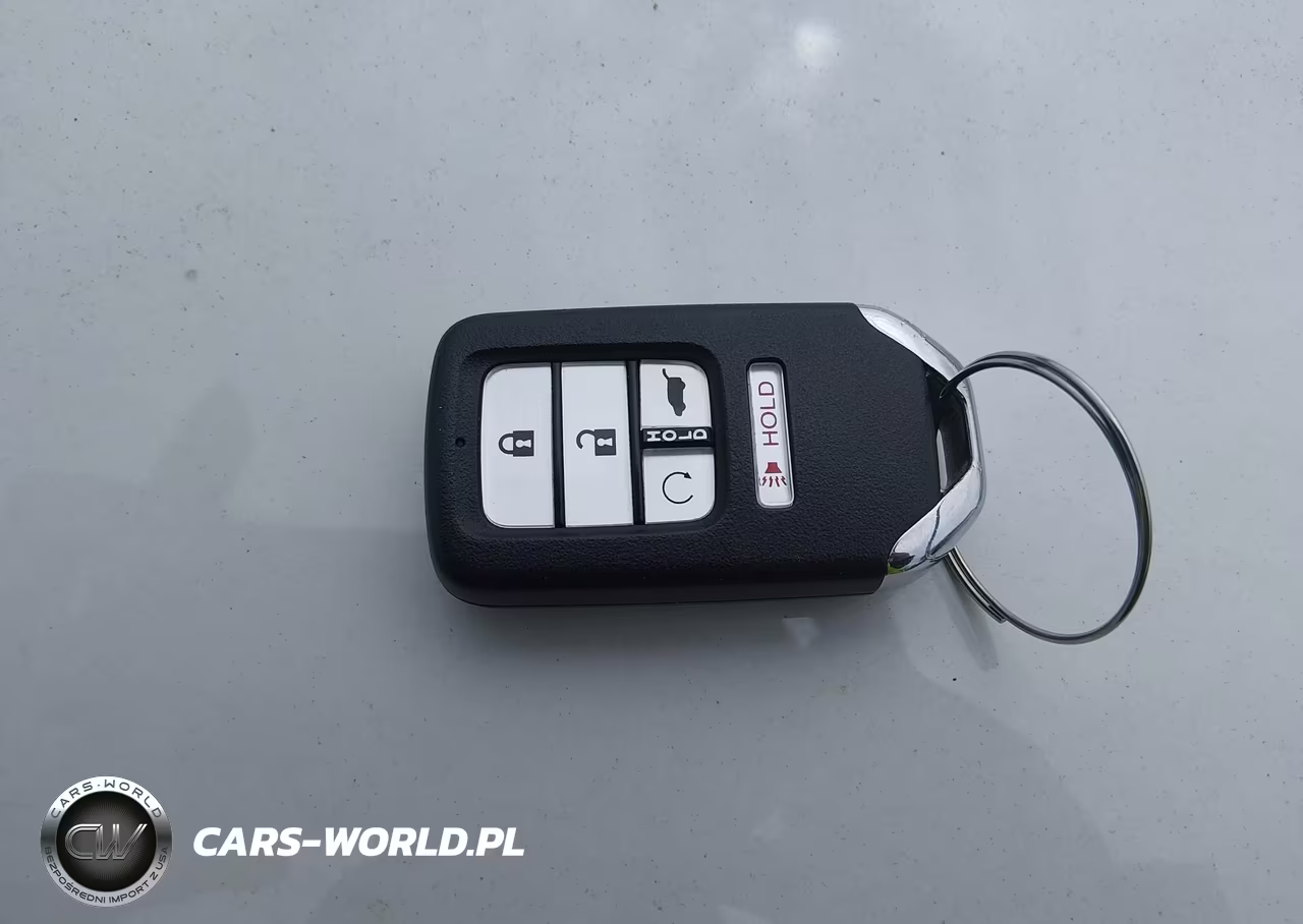 2022 Honda Cr-V Hybrid Ex-L VIN:5J6RT6H8XNL052537 - 11