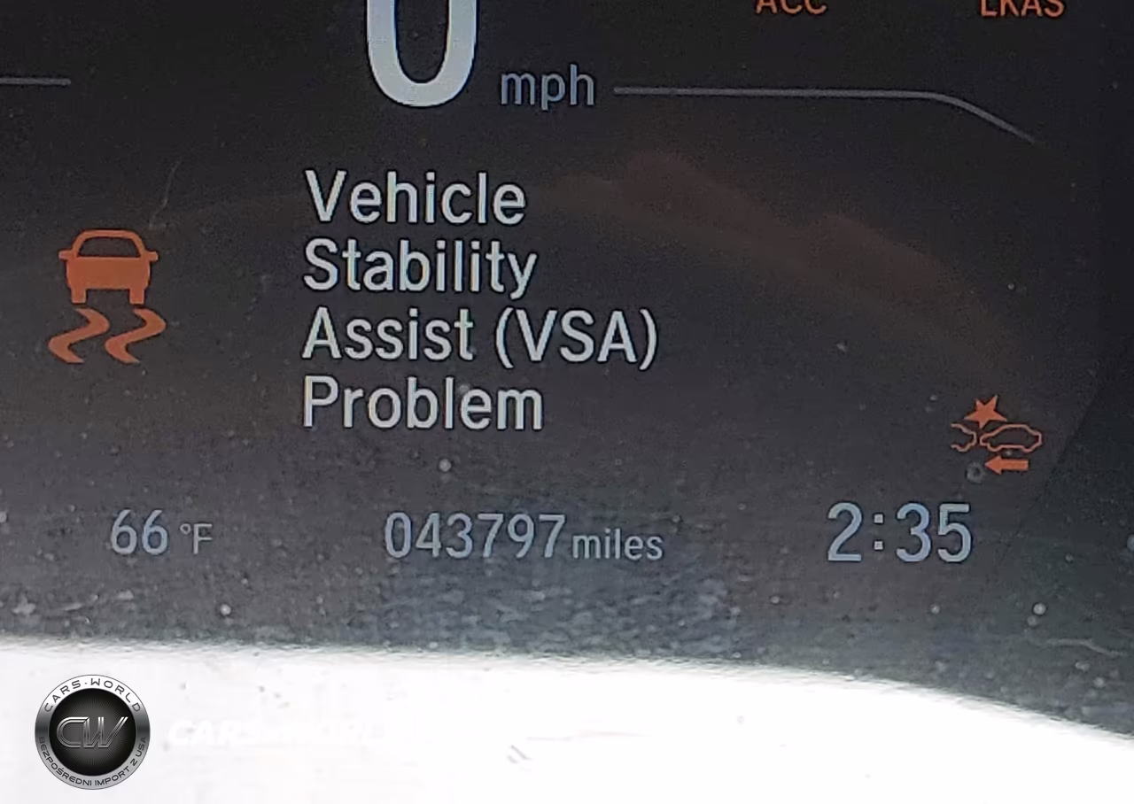 2022 Honda Cr-V Hybrid Ex-L VIN:5J6RT6H8XNL052537 - 15