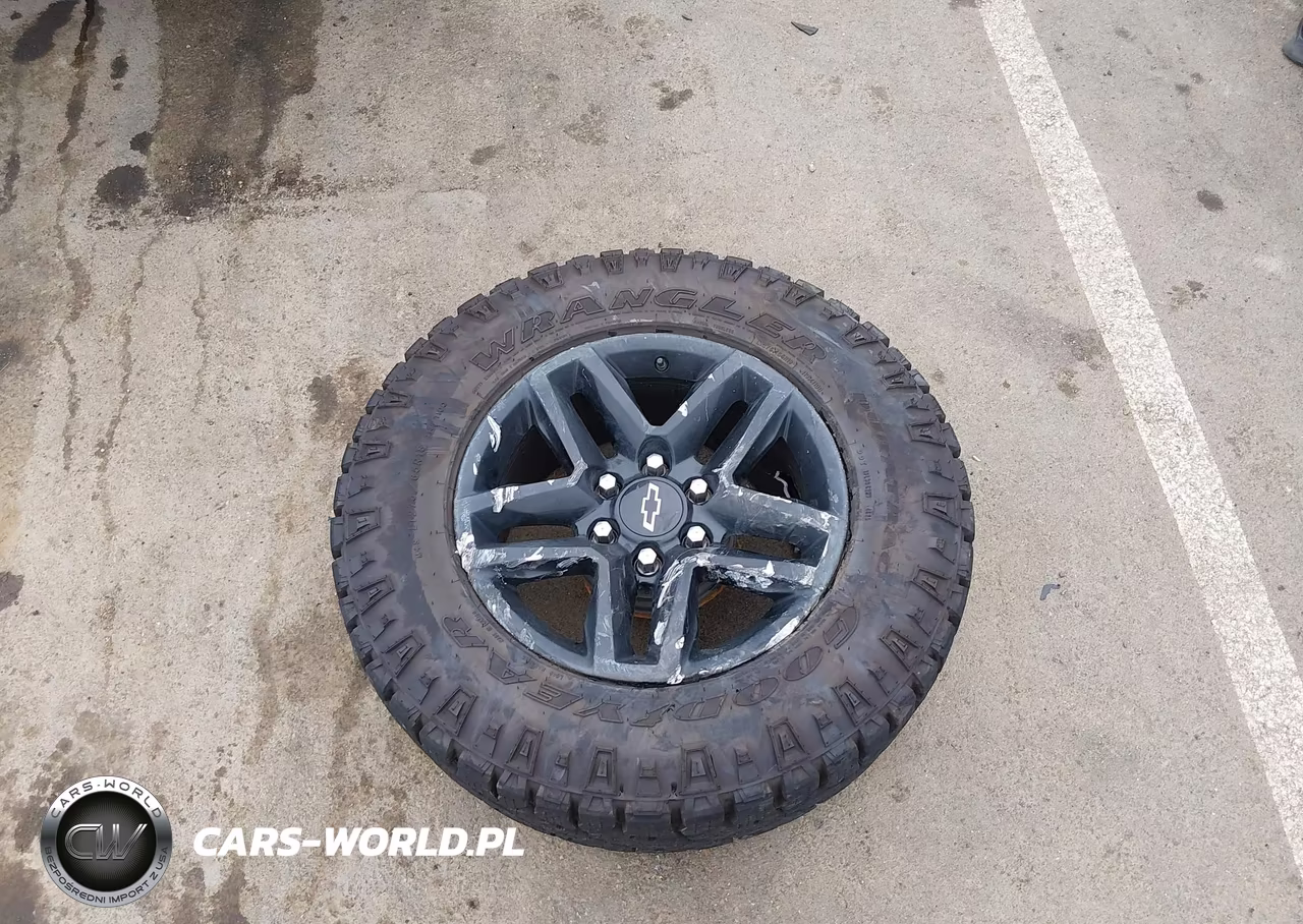 2022 Chevrolet Silverado 1500 Lt Trail Boss VIN:3GCPDFEK1NG629883 - 12