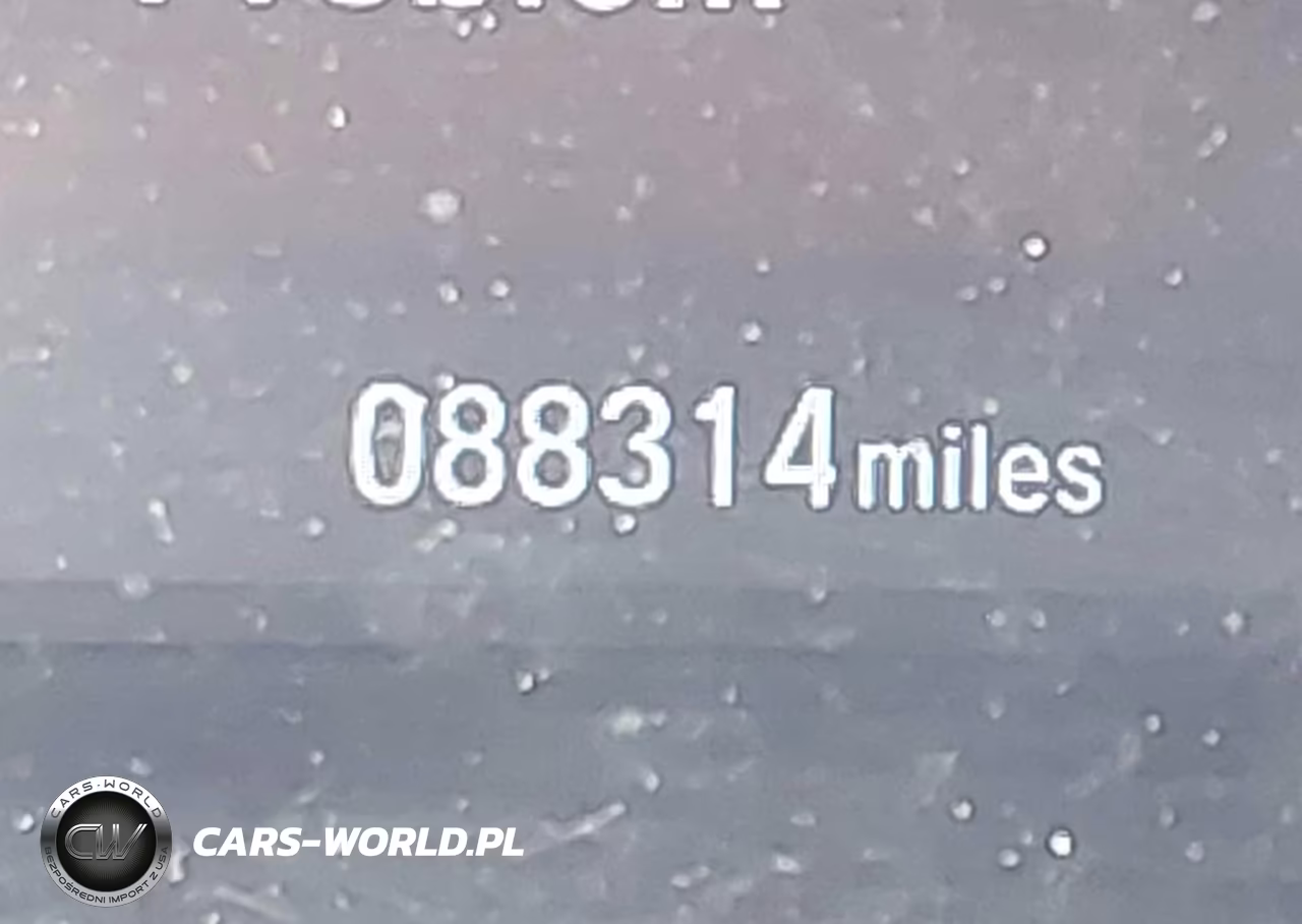 2020 Honda Cr-V Awd Ex VIN:2HKRW2H58LH625948 - 16