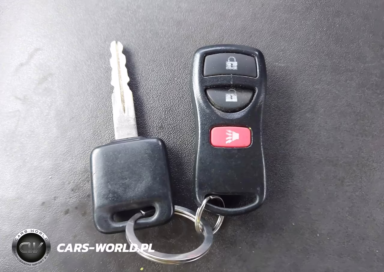 2019 Nissan Frontier Pro-4X VIN:1N6AD0EV6KN719012 - 11