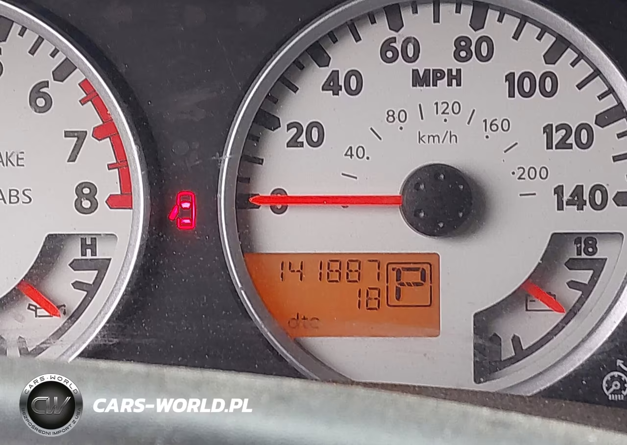 2019 Nissan Frontier Pro-4X VIN:1N6AD0EV6KN719012 - 15