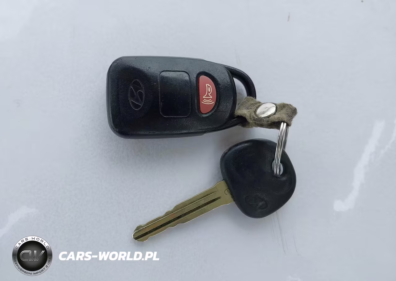 2013 Hyundai Elantra Gls-Limited VIN:KMHDH4AE0DU498335 - 11