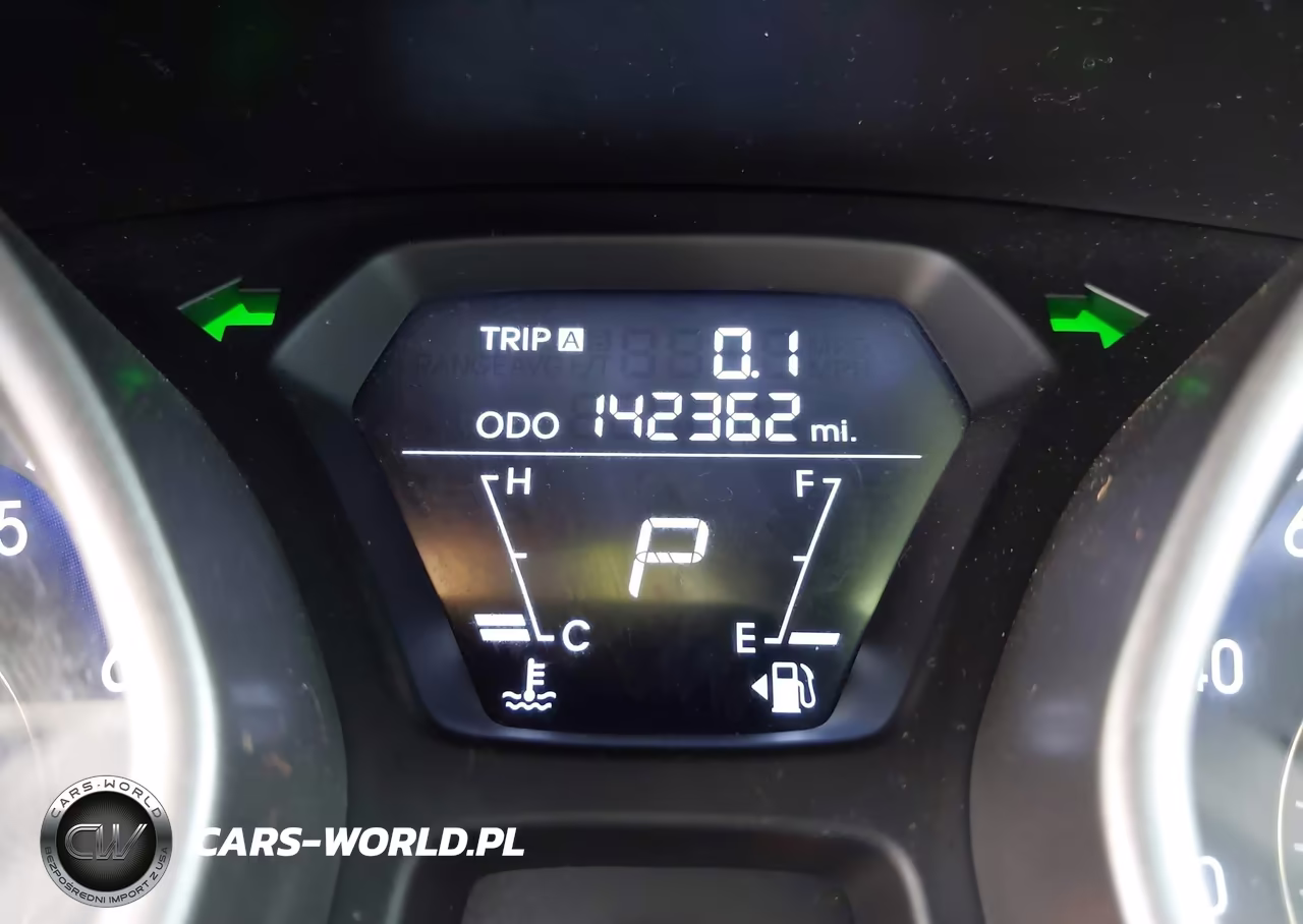 2013 Hyundai Elantra Gls-Limited VIN:KMHDH4AE0DU498335 - 16